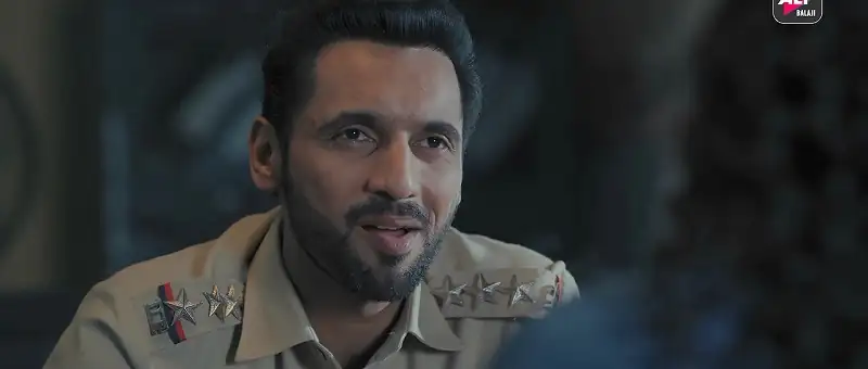 screenshot c20995 lsd 2021