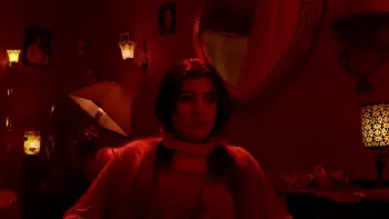 screenshot c20a72 bad trip season 1