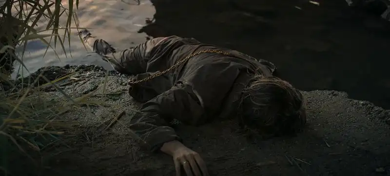 download 1992 - netflix original series (2024) season 1 multi audio {hindi-english-spanish} 480p | 720p | 1080p web-dl