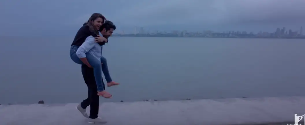 screenshot c20c3c meri pyaari bindu 2017