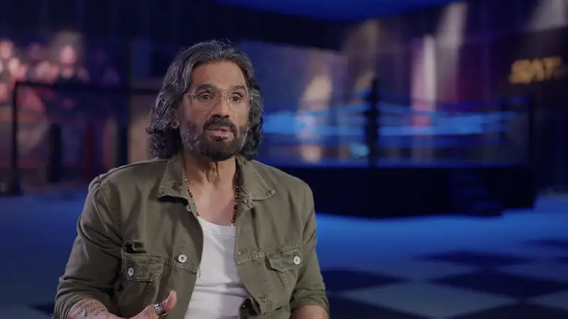 screenshot c21172 kumite 1 warrior hunt 2023