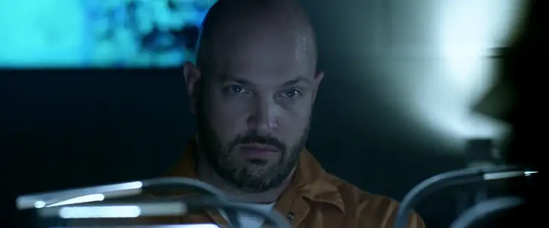 download the recall (2017) bluray {english with subtitles} full movie 480p [300mb] | 720p [750mb] | 1080p [2.2gb]