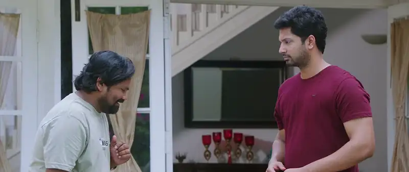 screenshot c2122c embiran 2022