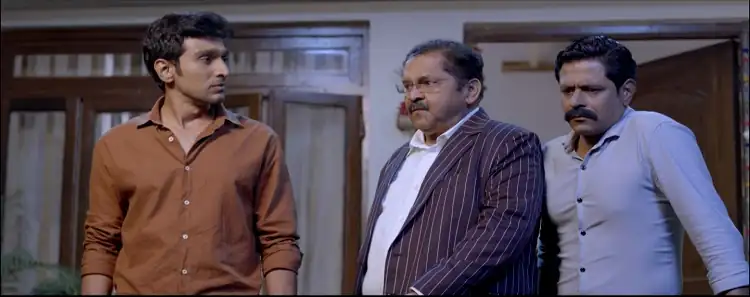 screenshot c21409 vaahlam jaao ne 2022