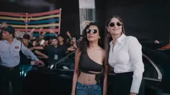 screenshot c214e0 khalbali records 2024