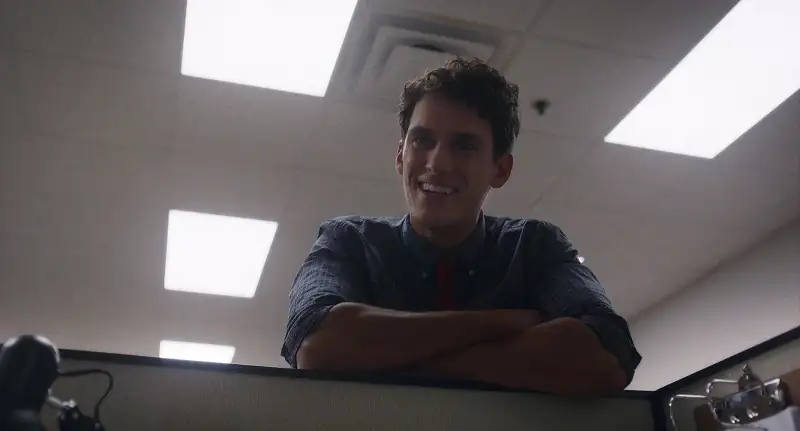 download drive-away dolls (2024) dual audio {hindi-english} bluray 480p [330mb] | 720p [800mb] | 1080p [1.8gb]