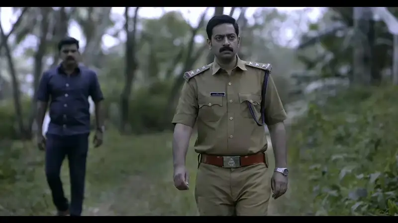 screenshot c218ae antakshari 2022