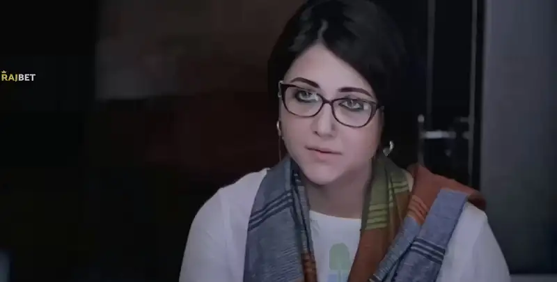 screenshot c21af8 kora kagazz 2022