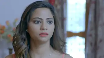 screenshot c228b7 the joker a strange kidnapper season 1