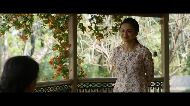 screenshot c22fbd shastry virudh shastry 2023