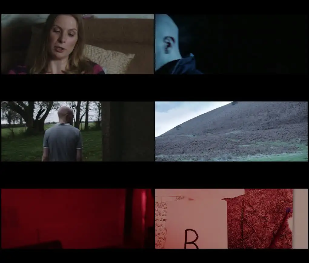 screenshot c234f1 blood myth 2019