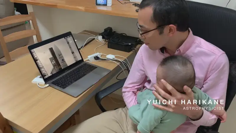 download unknown: cosmic time machine (2023) web-dl dual audio {hindi-english} 480p [300mb] | 720p [700mb] | 1080p [2.8gb]