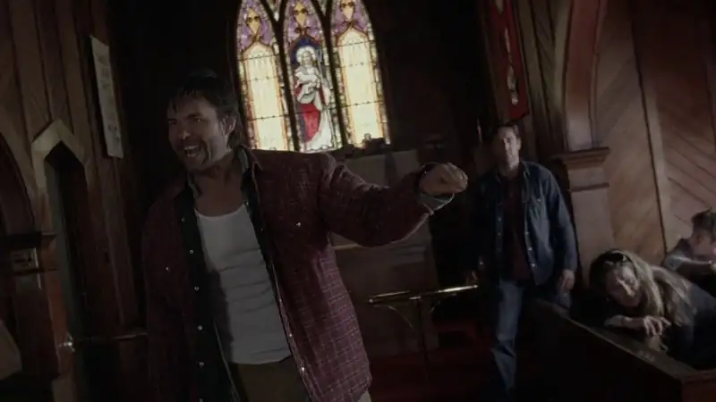 download ghost storm (2011) web-dl dual audio {hindi-english} 480p [300mb] | 720p [870mb] | 1080p [1.9gb]