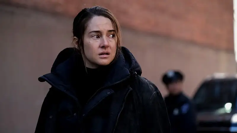 download to catch a killer aka misanthrope (2023) bluray dual audio {hindi-english} 480p [400mb] | 720p [1.2gb] | 1080p [2.5gb]