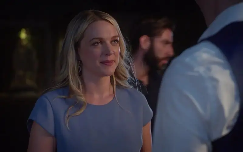 download the date whisperer (2023) web-dl dual audio {hindi-english} 480p [330mb] | 720p [800mb] | 1080p [1.6gb]