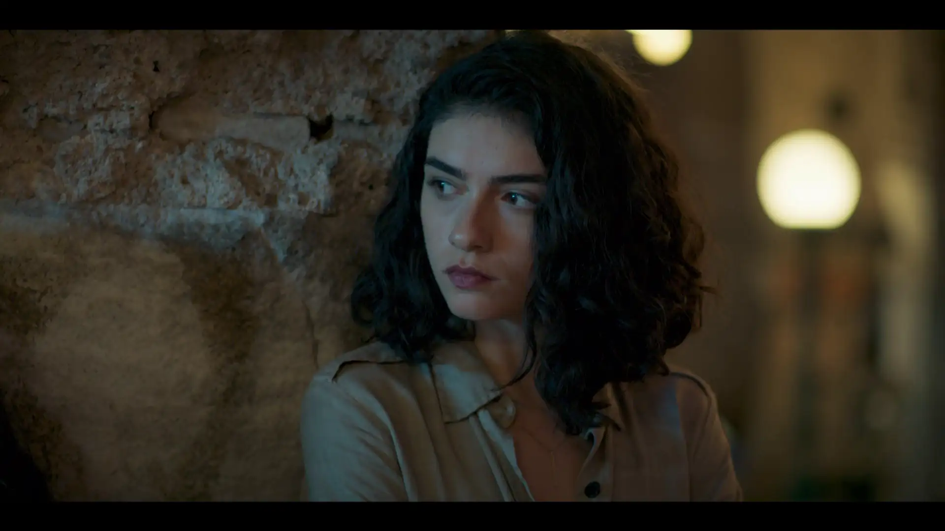 download the protector season 3 netflix {hindi-english} complete episodes 720p