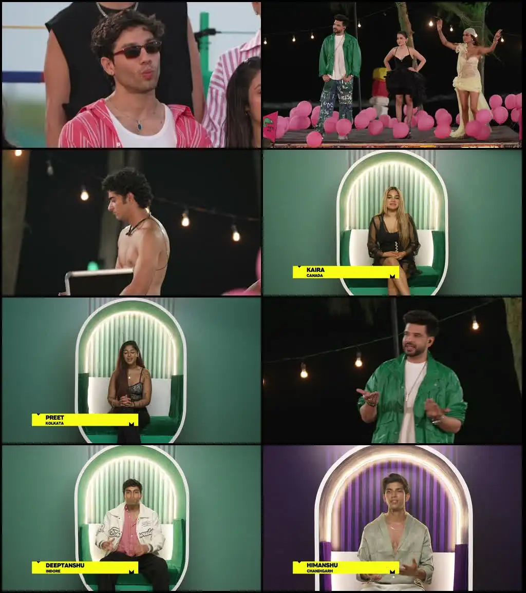 screenshot c2470a mtv splitsvilla season 16