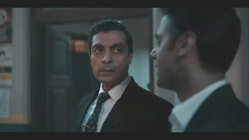 screenshot c24e46 the trial season 1