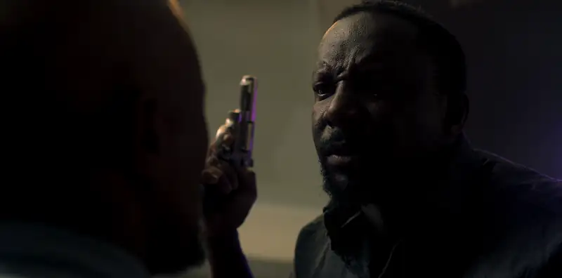 download [18+] fatal seduction - netflix original (2023) season 1 [volume 2 - added] complete dual audio {hindi-english} 480p | 720p | 1080p web-dl