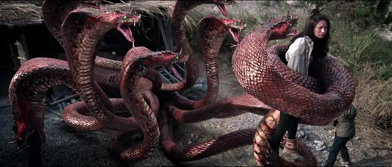 download variation hydra (2020) web-dl org. hindi dubbed full movie 480p [370mb] | 720p [900mb] | 1080p [1.5gb]