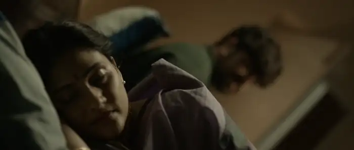 screenshot c25d25 murder 2020