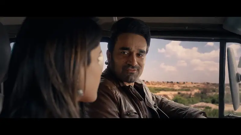 screenshot c25ef9 yankee 2023