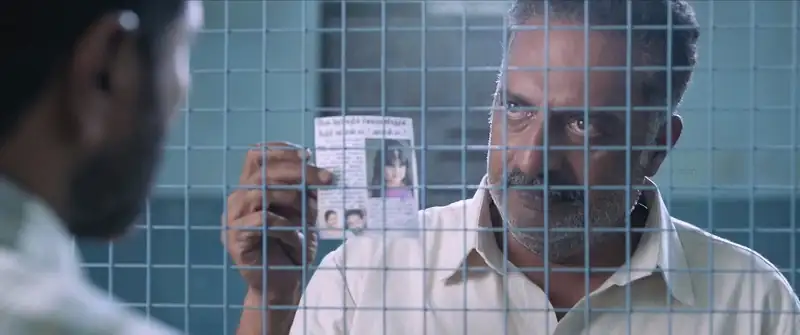 screenshot c262da poikkal kuthirai 2023