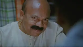 screenshot c266c3 ekk deewana tha 2012