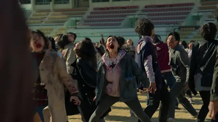 download all of us are dead - netflix original (2022) season 1 dual audio {hindi-english} 480p | 720p | 1080p web-dl