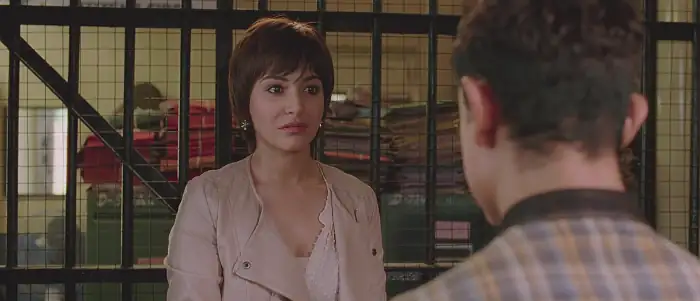 screenshot c2696c pk 2014