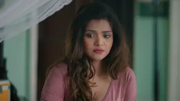 screenshot c26b31 maayakumari 2023