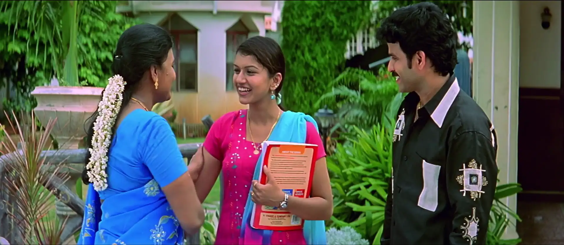 screenshot c277c8 suhagan ka inteqaam sindhuri 2008