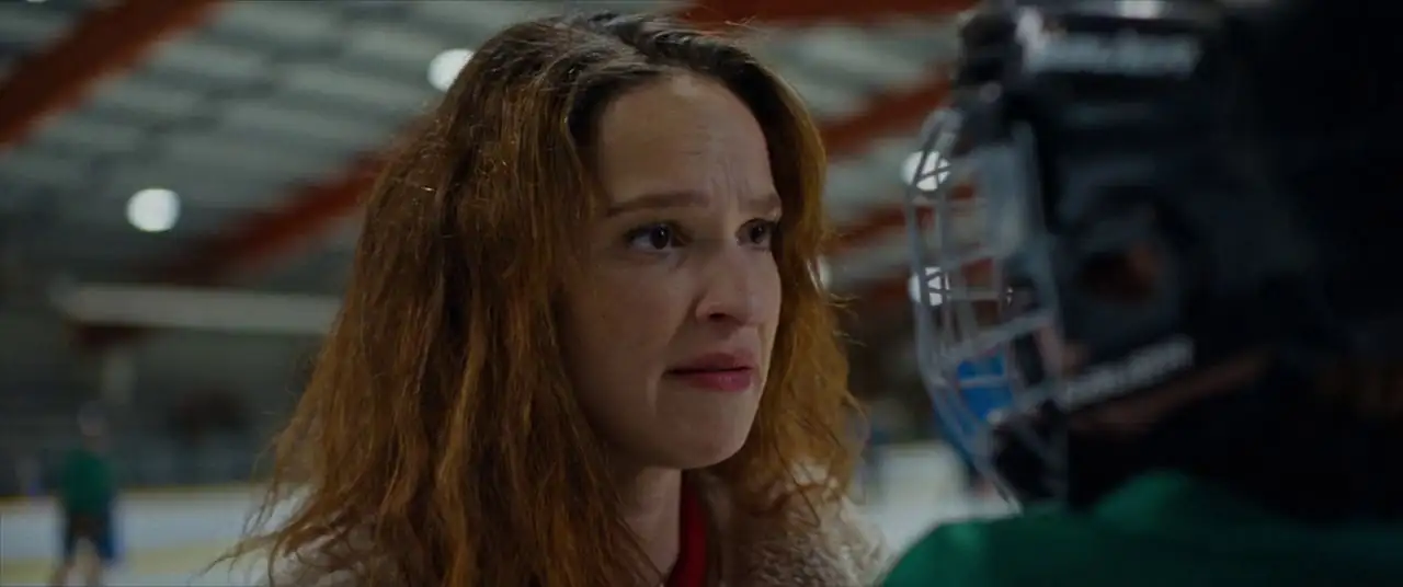 screenshot c27c74 silent night deadly night 2025