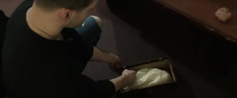 download the unbinding (2023) web-dl {english with subtitles} full movie 480p [300mb] | 720p [800mb] | 1080p [2gb]