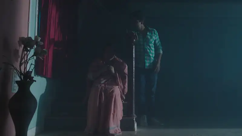 screenshot c27e12 18 bhraanti an illusion 2023