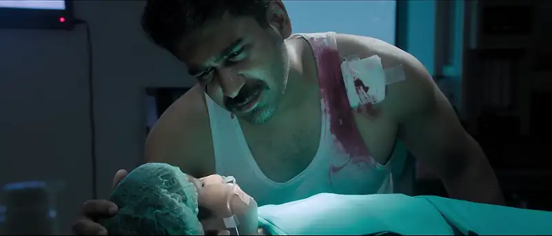 screenshot c2823b tamilarasan 2024