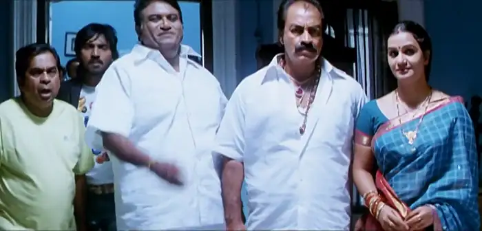 screenshot c28f49 ek joshila kasko 2009