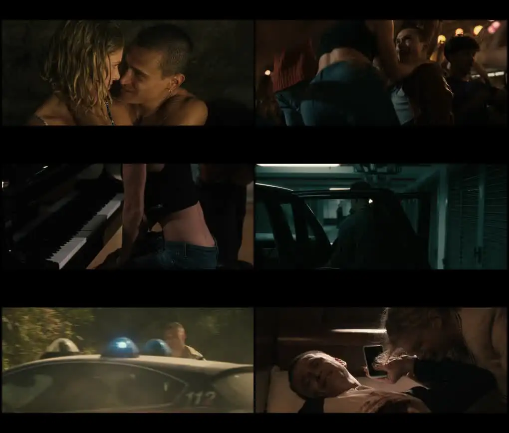 screenshot c292ae here now 2025