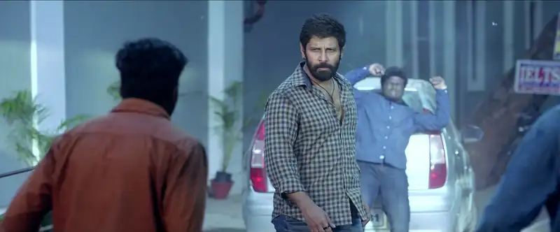 screenshot c293fb sketch 2018