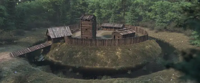 download baltic tribes (2018) dual audio {hindi-english} 480p [350mb] | 720p [1gb] | 1080p [2gb]