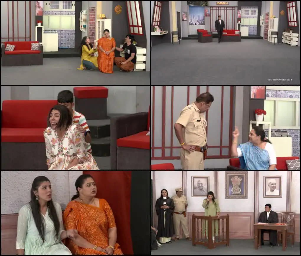 screenshot c297e2 the durga mehta case 2025