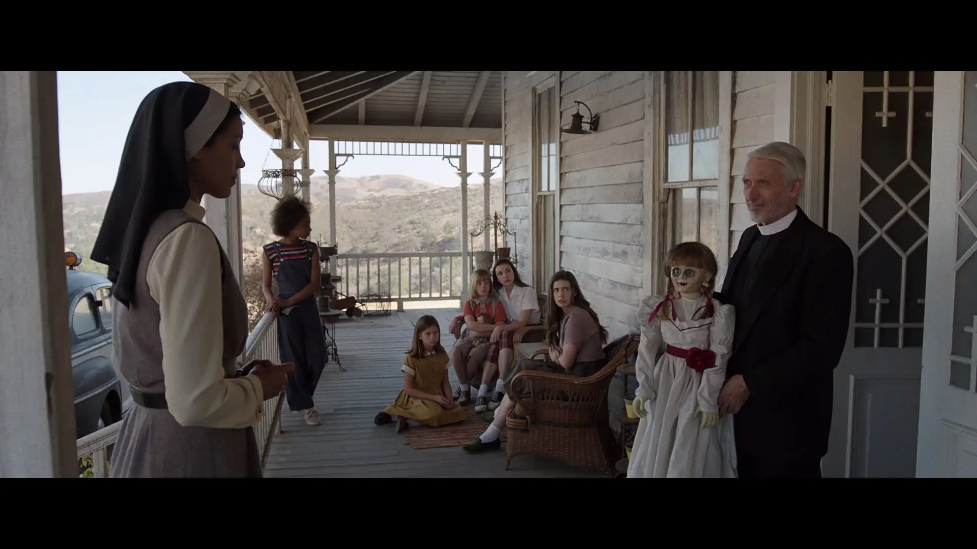 download annabelle: creation (2017) dual audio {hindi-english} 480p [300mb] | 720p [1gb] | 1080p [3gb]