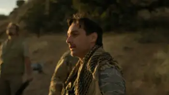 download jurassic hunt (2021) dual audio [hindi + english] web-dl 480p [300mb] | 720p [850mb] | 1080p [1.7gb]