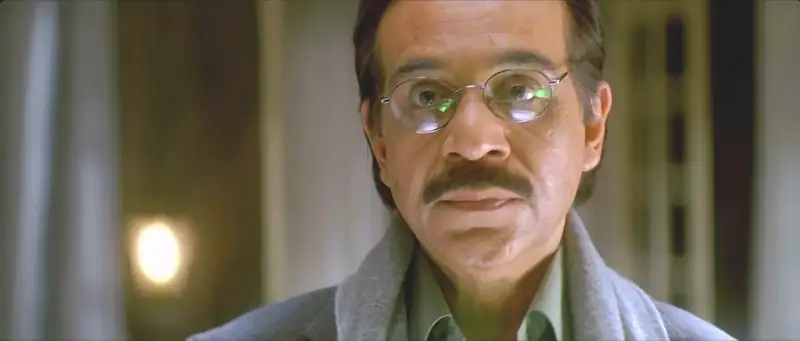 screenshot c29e10 black 2005