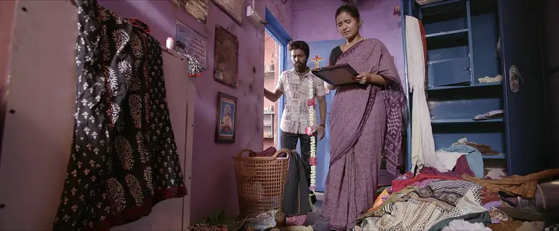 screenshot c29ebb jail 2021