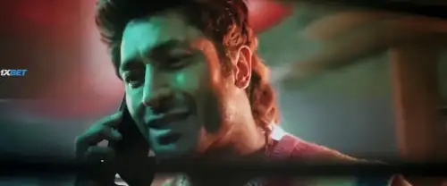 screenshot c2a3a1 crakk jeetega toh jiyegaa 2024