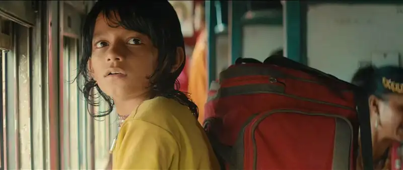 screenshot c2a538 last film show 2022