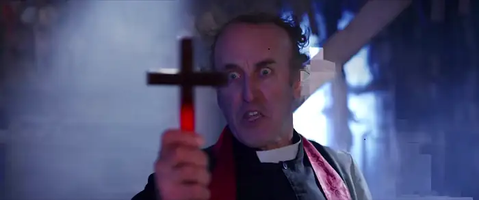 Download Barun Rai and The House on the Cliff (2022) Season 1 Hindi Complete Eros Now Original WEB Series 480p | 720p WEB DL 6 screenshot c2b826 barun rai and the house on the cliff 2022