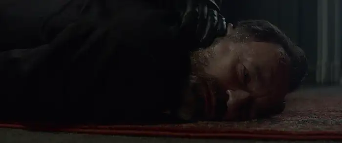 download max anger - with one eye open (2021) season 1 hindi dubbed 480p [120mb] | 720p [400mb] web-dl