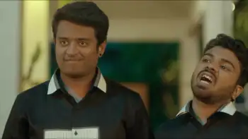 screenshot c2c82f boyz 4 2023